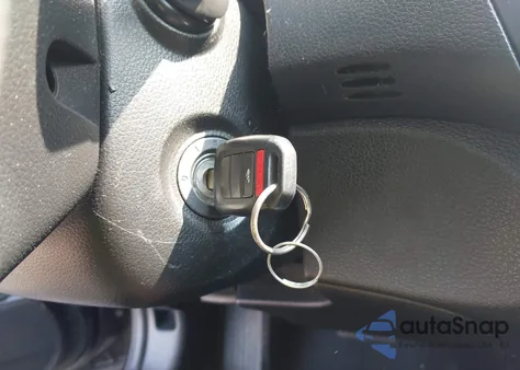 2014 Honda Accord Lx z USA, uszkodzony, nr VIN 1HGCR2F36EA170575